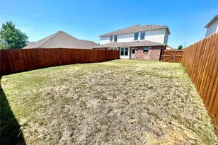 229 Irick Ct, Aubrey, TX 76227 - Photo 13