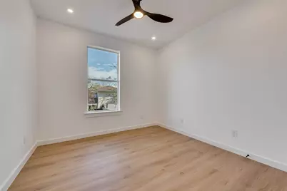 632-634 Melba Street, Dallas, TX 75208 - Photo 15