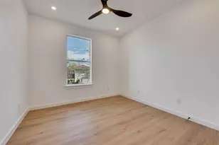 632-634 Melba St, Dallas, TX 75208 - Photo 15