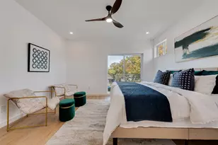 632-634 Melba St, Dallas, TX 75208 - Photo 11