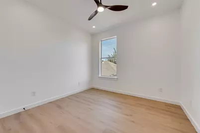 632-634 Melba Street, Dallas, TX 75208 - Photo 13