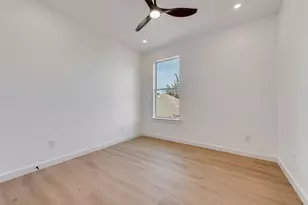 632-634 Melba St, Dallas, TX 75208 - Photo 13