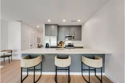 632-634 Melba Street, Dallas, TX 75208 - Photo 5