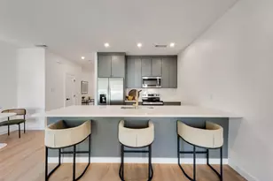 632-634 Melba St, Dallas, TX 75208 - Photo 5
