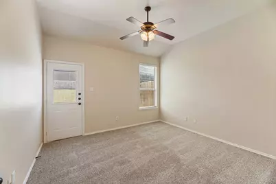 332 Schirra Court, Lavon, TX 75166 - Photo 13