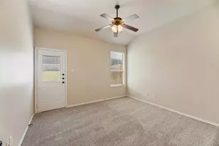 332 Schirra Ct, Lavon, TX 75166 - Photo 13