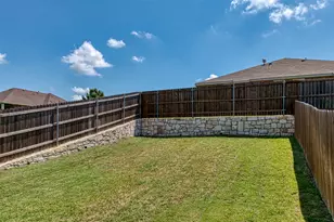 332 Schirra Ct, Lavon, TX 75166 - Photo 25
