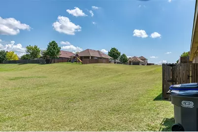 332 Schirra Court, Lavon, TX 75166 - Photo 3