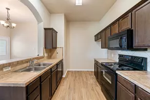 332 Schirra Ct, Lavon, TX 75166 - Photo 9