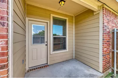 332 Schirra Court, Lavon, TX 75166 - Photo 23