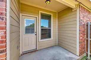 332 Schirra Ct, Lavon, TX 75166 - Photo 23