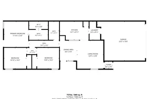 332 Schirra Ct, Lavon, TX 75166 - Photo 29