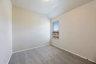 332 Schirra Ct, Lavon, TX 75166 - Photo 17