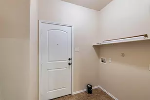 332 Schirra Ct, Lavon, TX 75166 - Photo 11