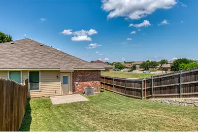 332 Schirra Court, Lavon, TX 75166 - Photo 27