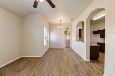 332 Schirra Court, Lavon, TX 75166 - Photo 7