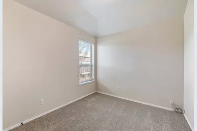 332 Schirra Court, Lavon, TX 75166 - Photo 19