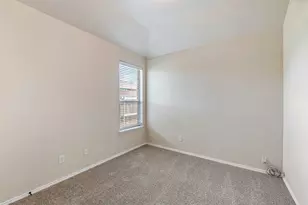 332 Schirra Ct, Lavon, TX 75166 - Photo 19