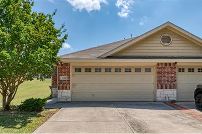 332 Schirra Court, Lavon, TX 75166 - Photo 1