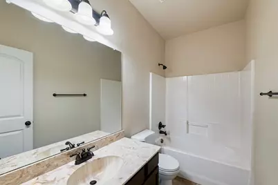 332 Schirra Court, Lavon, TX 75166 - Photo 21