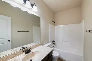 332 Schirra Ct, Lavon, TX 75166 - Photo 21