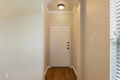 332 Schirra Court, Lavon, TX 75166 - Photo 5