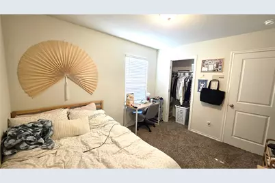 409 Samuel Street, Denton, TX 76207 - Photo 9