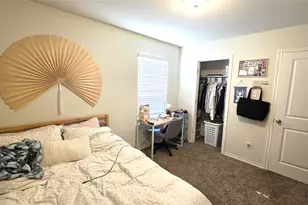 409 Samuel St, Denton, TX 76207 - Photo 9