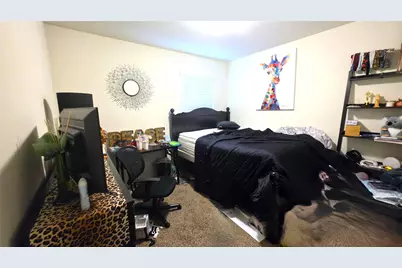 409 Samuel Street, Denton, TX 76207 - Photo 17