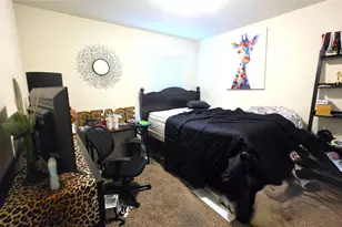 409 Samuel St, Denton, TX 76207 - Photo 17