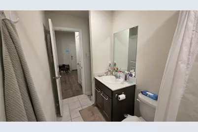 409 Samuel Street, Denton, TX 76207 - Photo 13