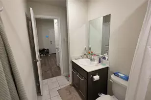 409 Samuel St, Denton, TX 76207 - Photo 13