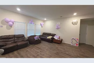 409 Samuel Street, Denton, TX 76207 - Photo 19
