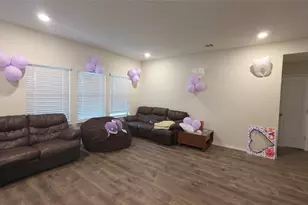 409 Samuel St, Denton, TX 76207 - Photo 19
