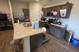 409 Samuel St, Denton, TX 76207 - Photo 21