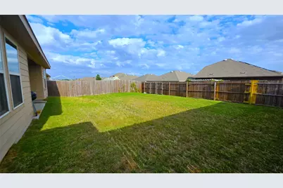 409 Samuel Street, Denton, TX 76207 - Photo 37