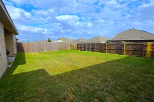 409 Samuel St, Denton, TX 76207 - Photo 37