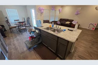 409 Samuel Street, Denton, TX 76207 - Photo 23