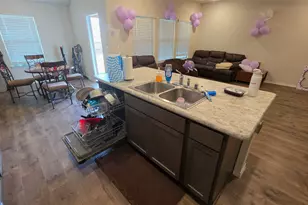 409 Samuel St, Denton, TX 76207 - Photo 23