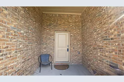 409 Samuel Street, Denton, TX 76207 - Photo 3