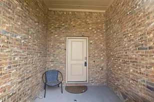 409 Samuel St, Denton, TX 76207 - Photo 3