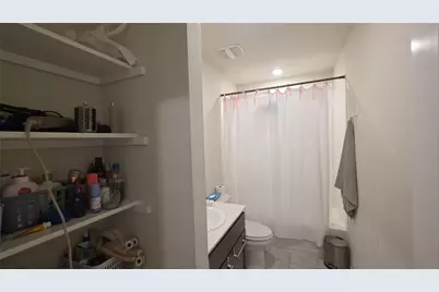 409 Samuel Street, Denton, TX 76207 - Photo 11