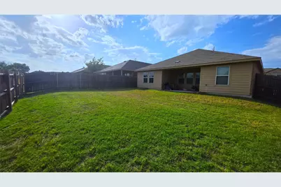 409 Samuel Street, Denton, TX 76207 - Photo 39