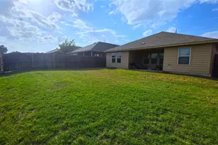 409 Samuel St, Denton, TX 76207 - Photo 39