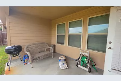 409 Samuel Street, Denton, TX 76207 - Photo 35