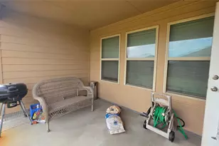 409 Samuel St, Denton, TX 76207 - Photo 35