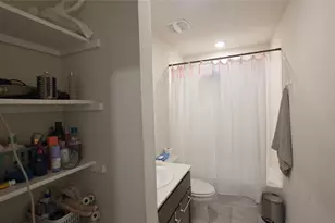 409 Samuel St, Denton, TX 76207 - Photo 11