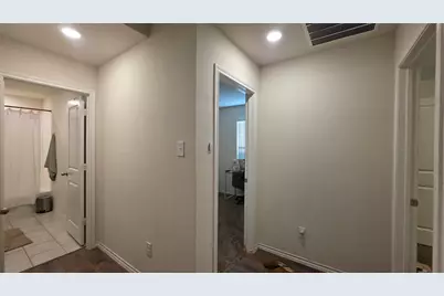 409 Samuel Street, Denton, TX 76207 - Photo 5
