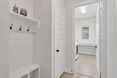 6309 Span Road, The Colony, TX 75056 - Photo 15