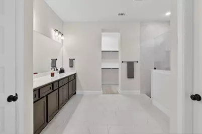 6309 Span Road, The Colony, TX 75056 - Photo 21